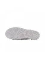 Boty Nike Air Force 1 '07 Fresh M DM0211-100