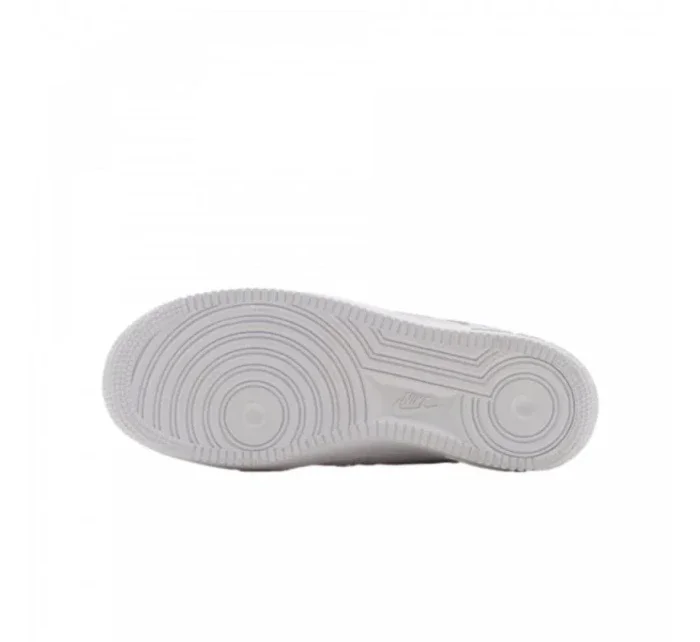 Boty Nike Air Force 1 '07 Fresh M DM0211-100