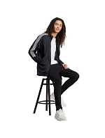 Mikina Tiro M model 19572355 - ADIDAS