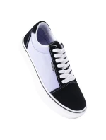 Iguana Osky TG Jr trenéři 92800602834