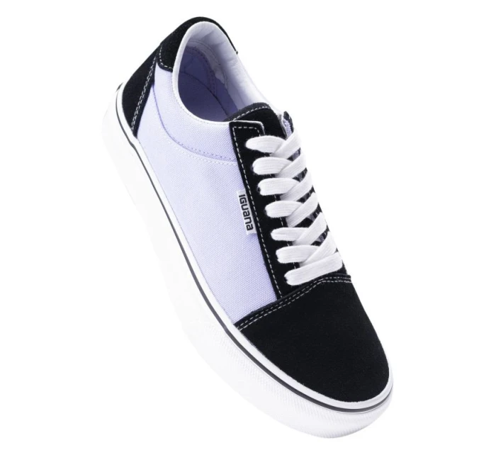 Iguana Osky TG Jr trenéři 92800602834