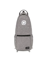 PŘENOSNÁ TAŠKA (536-002)