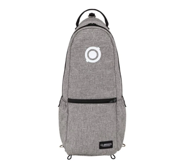 PŘENOSNÁ TAŠKA (536-002)