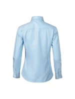 Dámské tričko model 21330706 Dámské tričko model 21330706