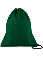 Champion Brašna na boty 802339 GS502 Champion Brašna na boty 802339 GS502