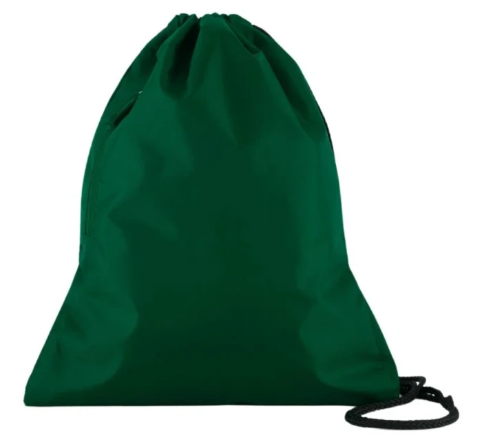 Champion Brašna na boty 802339 GS502 Champion Brašna na boty 802339 GS502