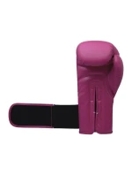 Boxerské rukavice Adidas SPEED 50 magenta Boxerské rukavice Adidas SPEED 50 magenta