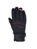 Lyžařské rukavice  M model 21864711 - Viking