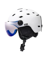 Lyžařská helma Glide M cm model 21484977 - Meteor