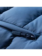 Martes Mafi Kdb Jr zateplená bunda 92800550401