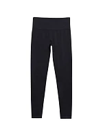 Legíny FNK W WSS25TFTI 20S dámské model 21021343 - 4F