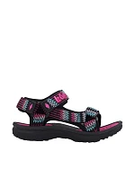 Sandały Jr model 21094823 - Lee Cooper