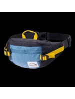 model 21356339 - Iguana