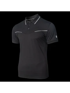 Pánské tričko model 21356615 - Fitanu