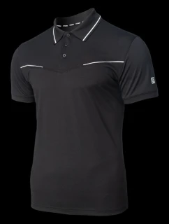 Pánské tričko HONAN