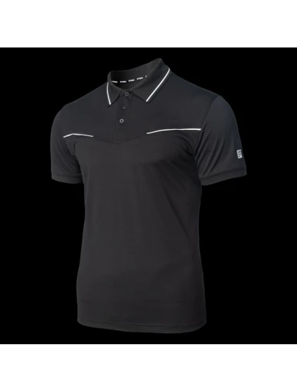 Pánské tričko model 21356615 - Fitanu Pánské tričko model 21356615 - Fitanu