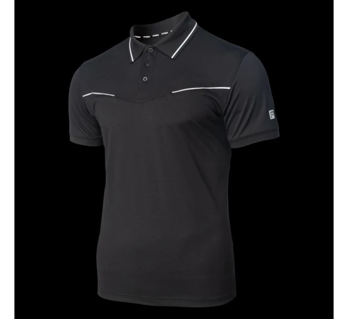 Pánské tričko model 21356615 - Fitanu Pánské tričko model 21356615 - Fitanu