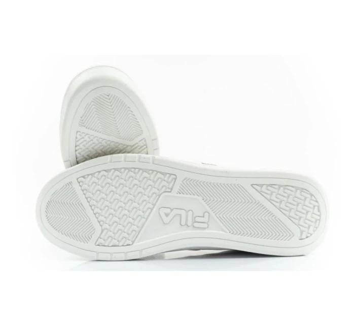 Boty 2 W model 21165044 - Fila Boty 2 W model 21165044 - Fila