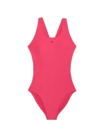 Plavky 4F F082 W 4FWSS25USWSF082 54S