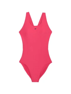 Plavky 4F F082 W 4FWSS25USWSF082 54S