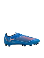 Kopačky Puma Ultra 6 Play FG/AG 108532 01 Kopačky Puma Ultra 6 Play FG/AG 108532 01