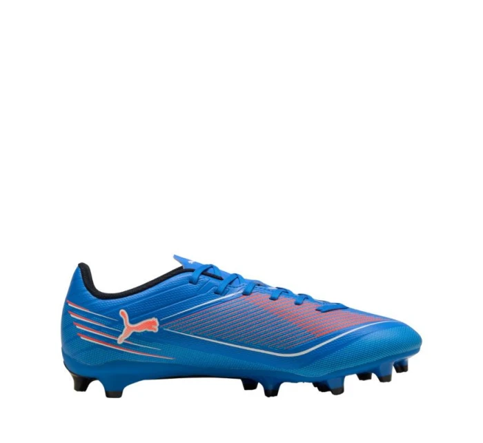 Kopačky Puma Ultra 6 Play FG/AG 108532 01 Kopačky Puma Ultra 6 Play FG/AG 108532 01