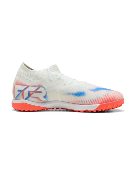 Boty Future 8 Match TT model 21333216 - Puma