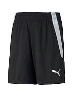 Puma teamLIGA Shorts Jr 704931 03 Puma teamLIGA Shorts Jr 704931 03
