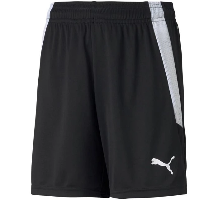 Puma teamLIGA Shorts Jr 704931 03 Puma teamLIGA Shorts Jr 704931 03