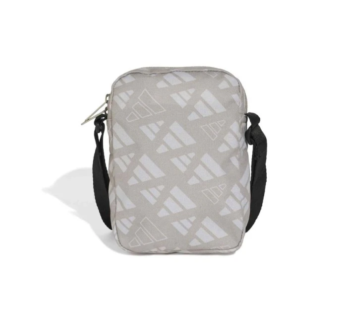 Taška adidas Linear Organiser JX1252