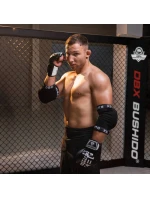 Chrániče loktů - elastické švy DBX-EG-11 M Chrániče loktů - elastické švy DBX-EG-11 M