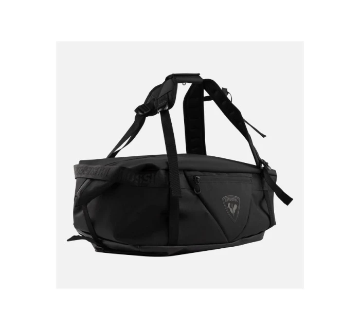 Taška Duffle Bag model 21447776 Black - Rossignol