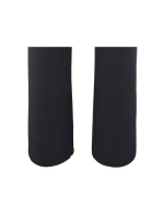 W model 21449776 Pant Black - Millet