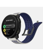 SUUNTO Vertical 2 Arctic Gray - Sportovní hodinky SUUNTO Vertical 2 Arctic Gray - Sportovní hodinky