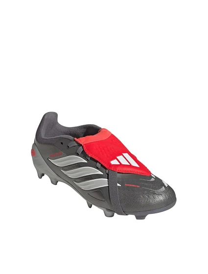 Dětské kopačky Predator Elite FT FG model 21815190 - ADIDAS