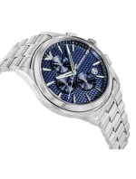 Pánské hodinky + BOX model 21807327 - Emporio Armani Pánské hodinky + BOX model 21807327 - Emporio Armani