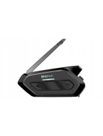 Interkom pro motocykly Sena SPIDER RT1 MESH, sada pro 1 helmu