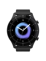 MEDIA-TECH SMARTBAND GENOA, FUNKCE VOLÁNÍ PŘES BLUETOOTH, MĚŘENÍ KREVNÍHO TLAKU, PULSU A DALŠÍCH PARAMETRŮ MT870