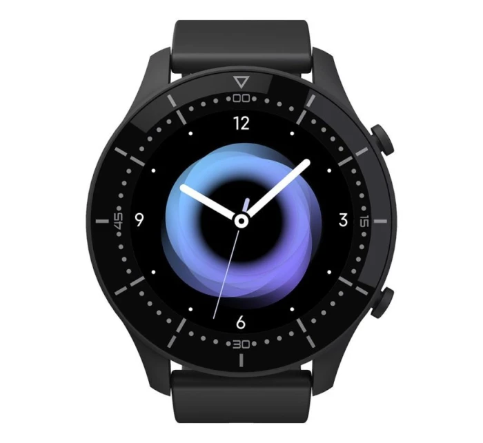 MEDIA-TECH SMARTBAND GENOA, FUNKCE VOLÁNÍ PŘES BLUETOOTH, MĚŘENÍ KREVNÍHO TLAKU, PULSU A DALŠÍCH PARAMETRŮ MT870