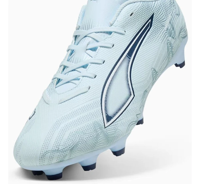 Boty Puma Ultra 6 PLAY FG/AG 108704-03 Boty Puma Ultra 6 PLAY FG/AG 108704-03