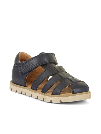 Dětské sandály model 22076170 - Froddo