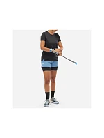 Dámské šortky MILLET Intense 2In1 Short W, modré