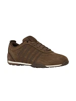 Buty męskie na co dzień K-Swiss ARVEE 1.5 TRMSU/CHOCL/CHOCLGM M (02453-252-M)