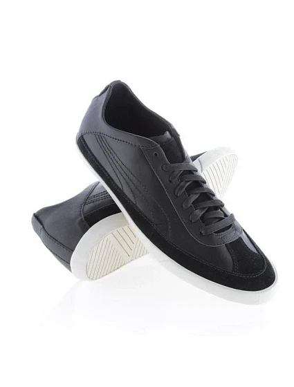 Pánské boty M 02  model 16021946 - Puma