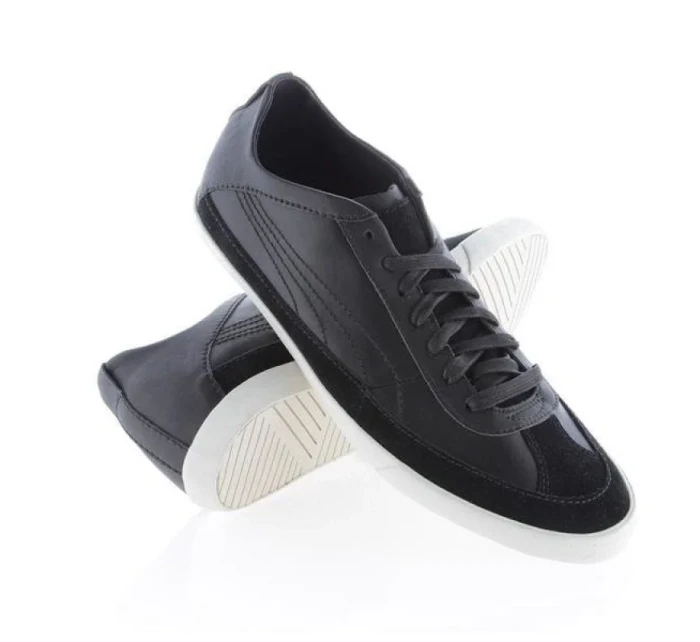 Pánské boty KOLLEGE M 352311 02 - Puma