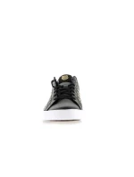 Dámské boty K-Swiss Belmont So Snake W 93736-049-M