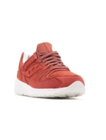 Pánské boty Saucony Grid 8500 HT M S70390-1