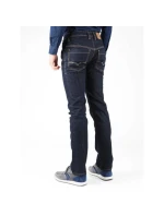 Džíny Guess M21030D05B0 DRRN