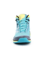 Trekingové boty Garmont Atacama 2.0.GTX 481064-611