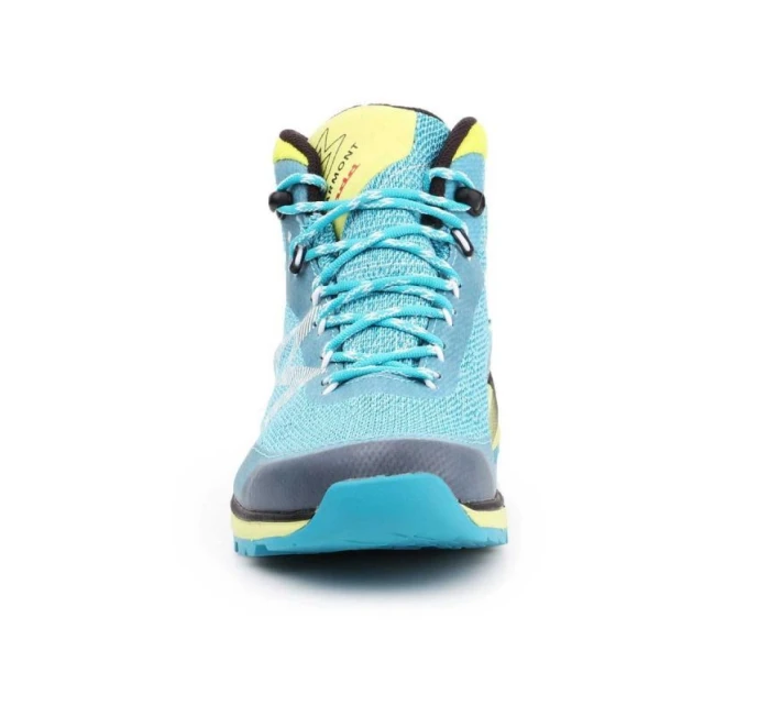 Trekingové boty Garmont Atacama 2.0.GTX 481064-611